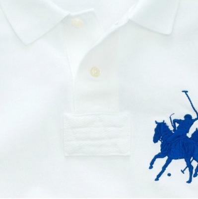 cheap men polo shirts no. 1050